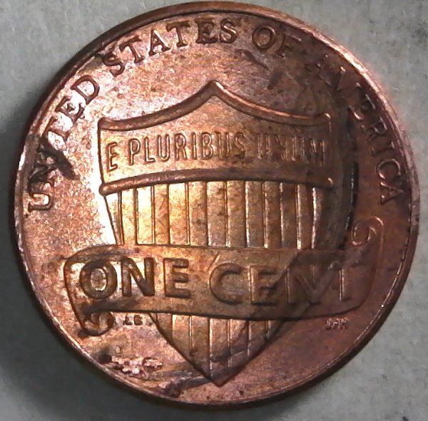 2014-P-Lincoln-Shield-Cent-WDDO-003-